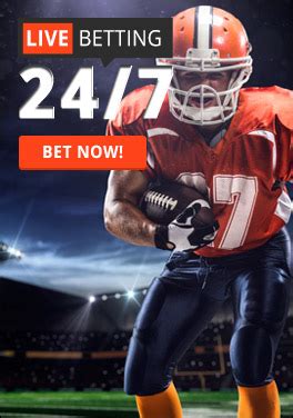 newportwager|Newportwager : NewPortWager Sportsbook Online Offshore .